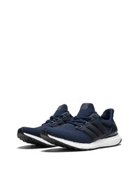 Chaussures de sport bleu marine adidas