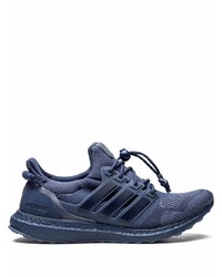 Chaussures de sport bleu marine adidas