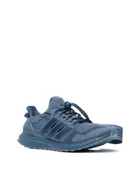 Chaussures de sport bleu marine adidas