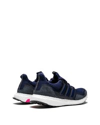 Chaussures de sport bleu marine adidas