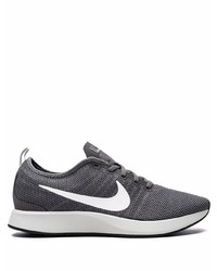 Chaussures de sport gris foncé Nike