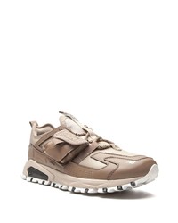 Chaussures de sport marron New Balance