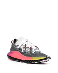 Chaussures de sport multicolores adidas