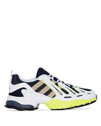 Chaussures de sport multicolores adidas