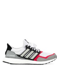 Chaussures de sport multicolores adidas