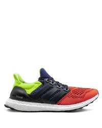 Chaussures de sport multicolores adidas