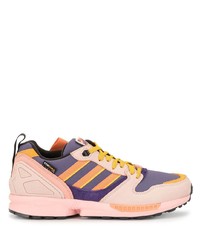 Chaussures de sport multicolores adidas