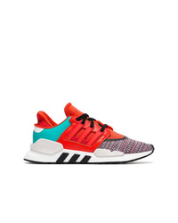 Chaussures de sport multicolores adidas