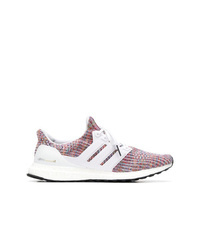 Chaussures de sport multicolores adidas