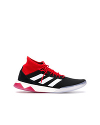 Chaussures de sport multicolores adidas