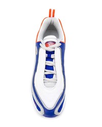 Chaussures de sport multicolores Reebok