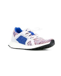 Chaussures de sport multicolores adidas by Stella McCartney