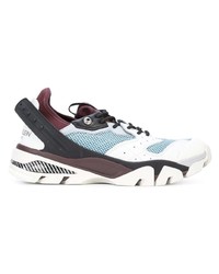 Chaussures de sport multicolores Calvin Klein 205W39nyc