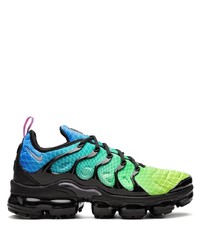Chaussures de sport multicolores Nike