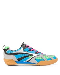 Chaussures de sport multicolores Rassvet