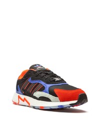 Chaussures de sport multicolores adidas