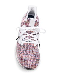 Chaussures de sport multicolores adidas