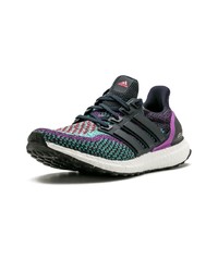 Chaussures de sport multicolores adidas