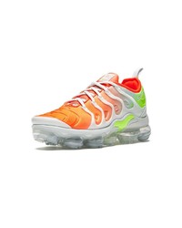 Chaussures de sport multicolores Nike