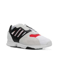 Chaussures de sport multicolores Y-3