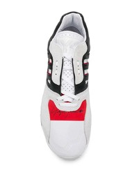 Chaussures de sport multicolores Y-3