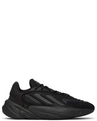 Chaussures de sport noires adidas Originals