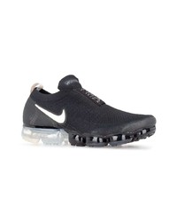 Chaussures de sport noires Nike