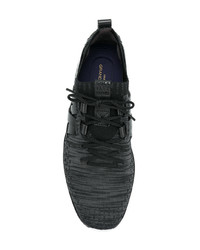 Chaussures de sport noires Cole Haan