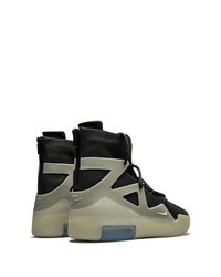 Chaussures de sport noires Fear Of God