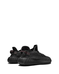 Chaussures de sport noires adidas YEEZY