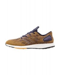 Chaussures de sport tabac adidas