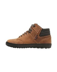 Chaussures de sport tabac O'Neill