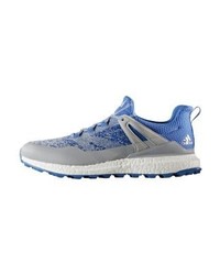 Chaussures de sport transparentes adidas