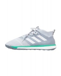 Chaussures de sport transparentes adidas