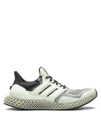 Chaussures de sport vert menthe adidas