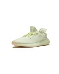 Chaussures de sport vert menthe Yeezy