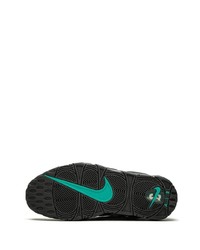 Chaussures de sport vert menthe Nike