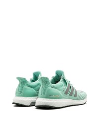 Chaussures de sport vert menthe adidas