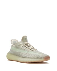 Chaussures de sport vert menthe adidas YEEZY