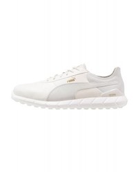 Chaussures de sport violet clair Puma