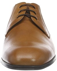 Chaussures derby marron JOOP!