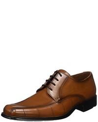 Chaussures derby marron Lloyd