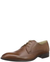 Chaussures derby marron Strellson