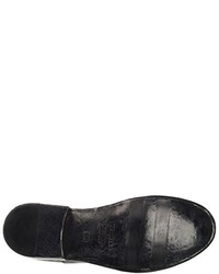 Chaussures habillées gris foncé Ducanero Unipersonale