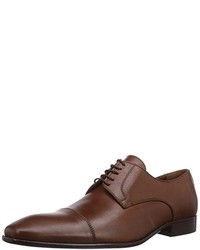 Chaussures habillées marron Cinque