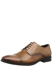 Chaussures habillées marron Hudson