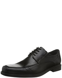 Chaussures habillées noires FRETZ men