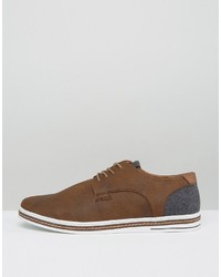 Chaussures marron Call it SPRING