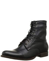 Chaussures noires Frye