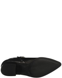 Chaussures noires GUESS